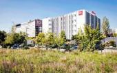 Туры в отель ibis Lyon Est Bron Туры в отель ibis Lyon Est Bron