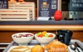 Туры в отель ibis Lyon Est Bron Туры в отель ibis Lyon Est Bron