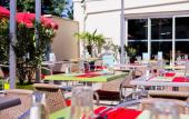 Туры в отель ibis Lyon Est Bron Туры в отель ibis Lyon Est Bron