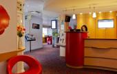 Туры в отель ibis Lyon Est Bron Туры в отель ibis Lyon Est Bron
