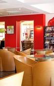 Туры в отель ibis Lyon Est Bron Туры в отель ibis Lyon Est Bron