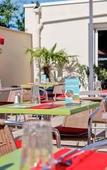 Туры в отель ibis Lyon Est Bron Туры в отель ibis Lyon Est Bron