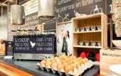 Туры в отель ibis Lyon Est Bron Туры в отель ibis Lyon Est Bron