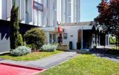 Туры в отель ibis Lyon Est Bron Туры в отель ibis Lyon Est Bron