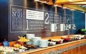 Туры в отель ibis Lyon Est Bron Туры в отель ibis Lyon Est Bron