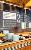 Туры в отель ibis Lyon Est Bron Туры в отель ibis Lyon Est Bron