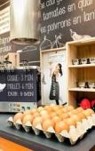 Туры в отель ibis Lyon Est Bron Туры в отель ibis Lyon Est Bron