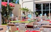 Туры в отель ibis Lyon Est Bron Туры в отель ibis Lyon Est Bron