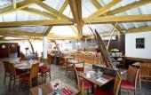 Туры в отель ibis Lyon Est Bron Туры в отель ibis Lyon Est Bron