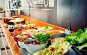 Туры в отель ibis Lyon Est Bron Туры в отель ibis Lyon Est Bron