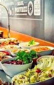 Туры в отель ibis Lyon Est Bron Туры в отель ibis Lyon Est Bron