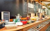 Туры в отель ibis Lyon Est Bron Туры в отель ibis Lyon Est Bron