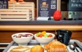Туры в отель ibis Lyon Est Bron Туры в отель ibis Lyon Est Bron