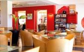 Туры в отель ibis Lyon Est Bron Туры в отель ibis Lyon Est Bron