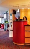 Туры в отель ibis Lyon Est Bron Туры в отель ibis Lyon Est Bron