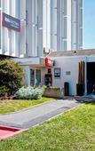 Туры в отель ibis Lyon Est Bron Туры в отель ibis Lyon Est Bron