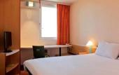 Туры в отель ibis Lyon Est Bron Туры в отель ibis Lyon Est Bron
