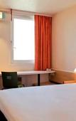 Туры в отель ibis Lyon Est Bron Туры в отель ibis Lyon Est Bron