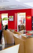 Туры в отель ibis Lyon Est Bron Туры в отель ibis Lyon Est Bron