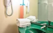 Туры в отель ibis Lyon Est Bron Туры в отель ibis Lyon Est Bron
