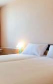 Туры в отель ibis Lyon Est Bron Туры в отель ibis Lyon Est Bron