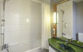Туры в отель ibis Lyon Est Bron Туры в отель ibis Lyon Est Bron