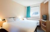Туры в отель ibis Lyon Est Bron Туры в отель ibis Lyon Est Bron