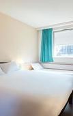Туры в отель ibis Lyon Est Bron Туры в отель ibis Lyon Est Bron