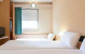Туры в отель ibis Lyon Est Bron Туры в отель ibis Lyon Est Bron
