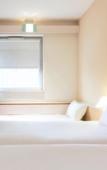 Туры в отель ibis Lyon Est Bron Туры в отель ibis Lyon Est Bron