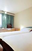 Туры в отель ibis Lyon Est Bron Туры в отель ibis Lyon Est Bron