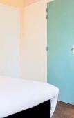 Туры в отель ibis Lyon Est Bron Туры в отель ibis Lyon Est Bron