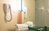 Туры в отель ibis Lyon Est Bron Туры в отель ibis Lyon Est Bron