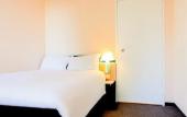 Туры в отель ibis Lyon Est Bron Туры в отель ibis Lyon Est Bron