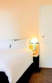 Туры в отель ibis Lyon Est Bron Туры в отель ibis Lyon Est Bron