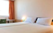 Туры в отель ibis Lyon Est Bron Туры в отель ibis Lyon Est Bron