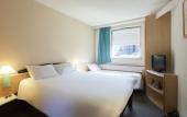 Туры в отель ibis Lyon Est Bron Туры в отель ibis Lyon Est Bron