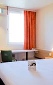 Туры в отель ibis Lyon Est Bron Туры в отель ibis Lyon Est Bron