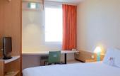 Туры в отель ibis Lyon Est Bron Туры в отель ibis Lyon Est Bron