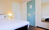 Туры в отель ibis Lyon Est Bron Туры в отель ibis Lyon Est Bron