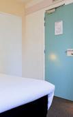 Туры в отель ibis Lyon Est Bron Туры в отель ibis Lyon Est Bron