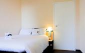 Туры в отель ibis Lyon Est Bron Туры в отель ibis Lyon Est Bron
