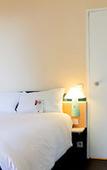 Туры в отель ibis Lyon Est Bron Туры в отель ibis Lyon Est Bron