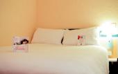 Туры в отель ibis Lyon Est Bron Туры в отель ibis Lyon Est Bron
