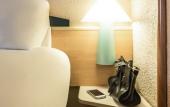 Туры в отель ibis Lyon Est Bron Туры в отель ibis Lyon Est Bron