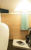 Туры в отель ibis Lyon Est Bron Туры в отель ibis Lyon Est Bron