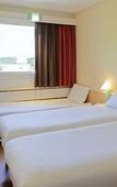 Туры в отель ibis Lyon Est Bron Туры в отель ibis Lyon Est Bron