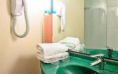 Туры в отель ibis Lyon Est Bron Туры в отель ibis Lyon Est Bron