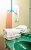 Туры в отель ibis Lyon Est Bron Туры в отель ibis Lyon Est Bron