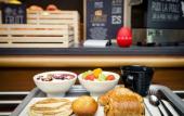 Туры в отель ibis Lyon Est Bron Туры в отель ibis Lyon Est Bron